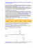 Sistema decimal codificado en binario (BCD). Sistemas