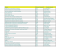 Ganadores Rifa.xlsx