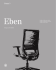 Eben - Vimovi