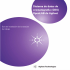 Sistema de datos de cromatografía (CDS) OpenLAB de Agilent