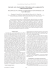 Alacranite, As8S9: structural study of the holotype and re