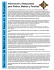 ParentHandout_Spanish.pub (Read-Only)