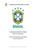 Confederação Brasileira de Futebol