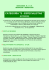 categoría "s - especialistas "