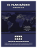 Archivo PDF - Plan Básico - Servicio de Educación Cristiana