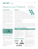 6.1 PE Sistemas de Información Gerencial (Dashboards) PDF