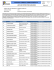 PROCESO FOMENTO CINEMATOGRÁFICO