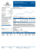 Franklin U.S. Total Return Fund - A (Mdis) USD