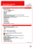 Ficha de datos de seguridad