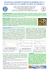 influencia de brettanomyces/dekkera en la evolución de la