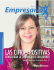 revista empresario