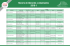 horarios ing. sistemas - Escuela Colombiana de Ingeniería