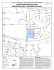 WOODLAND HILLS ACADEMY SCHOOL PEDESTRIAN ROUTES