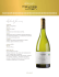 May Q Seca Chard 2014_ESP