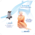 exilis - Prodermica