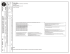 92-104922-01 Rev. 01 RA13 English/Spanish Charging Chart