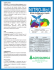 NITRO-Mg L - agroquimica
