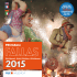 Fallas-Program