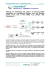 Datasheet SM-ACN-MBS-4-8-32-64 English