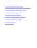 1. Acuerdo de Acreditación de Registradores 2013 2