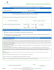 formato de continuidad de desempleo