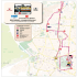 recorrido 1/2 maratón 2016 2016 1/2 marathon course