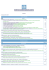 DOCUMENTOS OMS SOBRE SALUD MATERNA Y PERINATAL