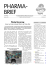 Pharma-Brief 9-10/2004 - BUKO Pharma