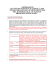 150422-t-088 circular 4