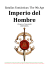 Imperio del Hombre