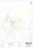 referencia propuesta provincia utcubamba