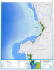 Mapa ODC - Plancha 3 de 14 - Siam