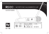 R300 MICRÓFONO INALÁMBRICO UHF - Electro