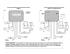 FUNCIONAMIENTO : Si el visualizador y el receptor están