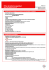 Ficha de datos de seguridad