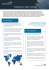 Transparent Web Caching