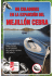 Medidas para evitar la expansión del mejillón cebra [PDF 2633 KB ]