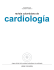 Descargar PDF - Revista Colombiana de Cardiología