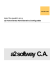 Ver PDF - a2 Softway