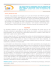 Texto completo en pdf - Coordinación de Educación a Distancia