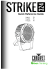 STRIKE 324 Quick Reference Guide Rev. 5 Multi