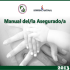 Manual del asegurado Edicion 2013- 31.10.13