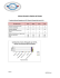 Informe General de Gestión de Clientes