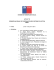 DIVISIÓN DE REINSERCIÓN SOCIAL ACTA Nº 23 COMISIÓN