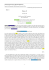 Druckversion (Analyseansicht) - GAMS - Karl-Franzens