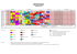 itinerario formativo tipo 2016. zona macarena