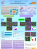 PROCESADO DE MATRICES POLIMÉRICAS MEDIANTE