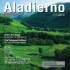 aladierno 72 - Air Nostrum