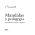 Mandalas y Pedagogía