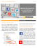 redes sociales en el desarrollo empresarial